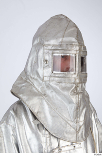 Sam Atkins Figher Fighter in Protective Suit head helmet 0008.jpg